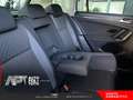 Volkswagen Tiguan Tiguan 1.6 tdi Business 115cv Bianco - thumbnail 19