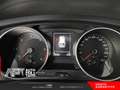 Volkswagen Tiguan Tiguan 1.6 tdi Business 115cv Bianco - thumbnail 6
