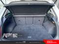 Volkswagen Tiguan Tiguan 1.6 tdi Business 115cv Bianco - thumbnail 29