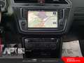 Volkswagen Tiguan Tiguan 1.6 tdi Business 115cv Bianco - thumbnail 15