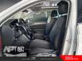 Volkswagen Tiguan Tiguan 1.6 tdi Business 115cv Bianco - thumbnail 8