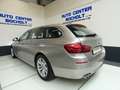 BMW 520 d*Navi*Head-Up Display*PDC - thumbnail 16