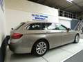 BMW 520 d*Navi*Head-Up Display*PDC - thumbnail 10