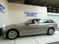 BMW 520 d*Navi*Head-Up Display*PDC - thumbnail 13