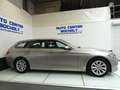 BMW 520 d*Navi*Head-Up Display*PDC - thumbnail 5