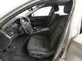 BMW 520 d*Navi*Head-Up Display*PDC - thumbnail 22