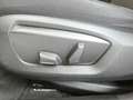 BMW 520 d*Navi*Head-Up Display*PDC - thumbnail 28