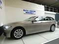 BMW 520 d*Navi*Head-Up Display*PDC - thumbnail 12