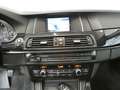 BMW 520 d*Navi*Head-Up Display*PDC - thumbnail 20