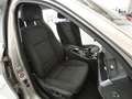 BMW 520 d*Navi*Head-Up Display*PDC - thumbnail 23