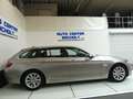 BMW 520 d*Navi*Head-Up Display*PDC - thumbnail 7