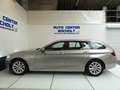 BMW 520 d*Navi*Head-Up Display*PDC - thumbnail 14