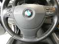 BMW 520 d*Navi*Head-Up Display*PDC - thumbnail 18