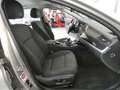 BMW 520 d*Navi*Head-Up Display*PDC - thumbnail 24