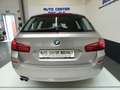 BMW 520 d*Navi*Head-Up Display*PDC - thumbnail 2