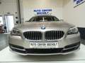 BMW 520 d*Navi*Head-Up Display*PDC - thumbnail 1