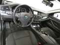 BMW 520 d*Navi*Head-Up Display*PDC - thumbnail 19