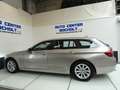 BMW 520 d*Navi*Head-Up Display*PDC - thumbnail 15