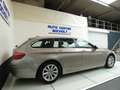 BMW 520 d*Navi*Head-Up Display*PDC - thumbnail 9
