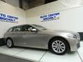 BMW 520 d*Navi*Head-Up Display*PDC - thumbnail 4