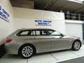 BMW 520 d*Navi*Head-Up Display*PDC - thumbnail 8