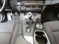 BMW 520 d*Navi*Head-Up Display*PDC - thumbnail 17
