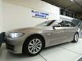 BMW 520 d*Navi*Head-Up Display*PDC - thumbnail 11