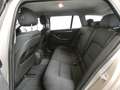 BMW 520 d*Navi*Head-Up Display*PDC - thumbnail 25