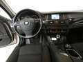 BMW 520 d*Navi*Head-Up Display*PDC - thumbnail 21