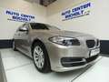 BMW 520 d*Navi*Head-Up Display*PDC - thumbnail 3