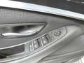 BMW 520 d*Navi*Head-Up Display*PDC - thumbnail 27