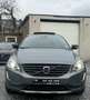 Volvo XC60 XC60 2.0 D3 Luxury Edition Geartronic Gris - thumbnail 2