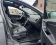 Volvo XC60 XC60 2.0 D3 Luxury Edition Geartronic Gris - thumbnail 14