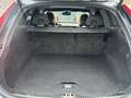 Volvo XC60 XC60 2.0 D3 Luxury Edition Geartronic Gris - thumbnail 12