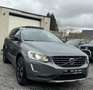 Volvo XC60 XC60 2.0 D3 Luxury Edition Geartronic Gris - thumbnail 3