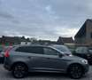 Volvo XC60 XC60 2.0 D3 Luxury Edition Geartronic Gris - thumbnail 4