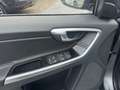 Volvo XC60 XC60 2.0 D3 Luxury Edition Geartronic Gris - thumbnail 9