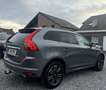 Volvo XC60 XC60 2.0 D3 Luxury Edition Geartronic Gris - thumbnail 5