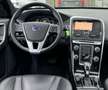 Volvo XC60 XC60 2.0 D3 Luxury Edition Geartronic Gris - thumbnail 7