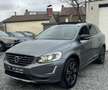 Volvo XC60 XC60 2.0 D3 Luxury Edition Geartronic Gris - thumbnail 1