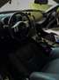 Nissan 350Z Coupe 3.5 V6 GT4 Anniversary 300cv - thumbnail 3