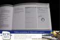Volvo S40 2.0 145 pk Edition, 17 inch, Bluetooth Grau - thumbnail 20