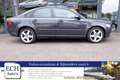 Volvo S40 2.0 145 pk Edition, 17 inch, Bluetooth Gris - thumbnail 2
