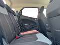Ford EcoSport Trend *KLIMA*SHZ*PDC*AHK*BLUET.*TÜV* Blanc - thumbnail 14