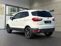 Ford EcoSport Trend *KLIMA*SHZ*PDC*AHK*BLUET.*TÜV* Blanc - thumbnail 3