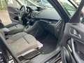 Opel Zafira Tourer Sport  Sitzplätze: 7 Noir - thumbnail 15