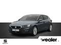 SEAT Leon Style Business Intense 1.5 TSI eHybrid 150kW/204pk Grijs - thumbnail 1