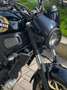 Yamaha XSR 700 Tribute - thumbnail 6