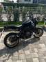 Yamaha XSR 700 Tribute - thumbnail 3
