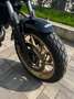 Yamaha XSR 700 Tribute - thumbnail 15